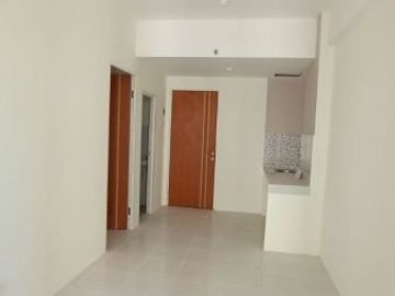 JUAL RUGI Pol Apartemen Puncak Dharmahusada Kosongan