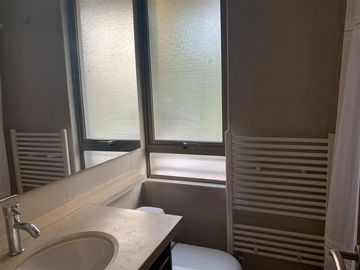 Departamento en Venta en Alsacia 151, sector El Golf