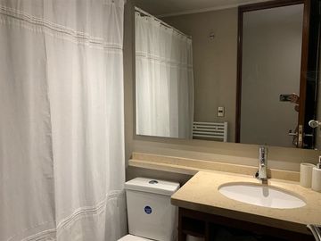 Departamento en Venta en Alsacia 151, sector El Golf