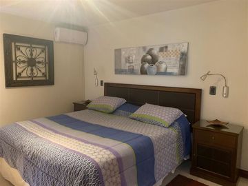 Departamento en Venta en Alsacia 151, sector El Golf