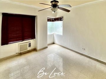 VENDO APARTAMENTO EN PH LAS PERLAS, PUNTA PAITILLA (4)