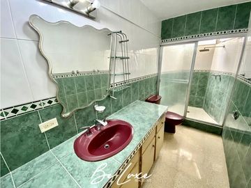 VENDO APARTAMENTO EN PH LAS PERLAS, PUNTA PAITILLA (4)