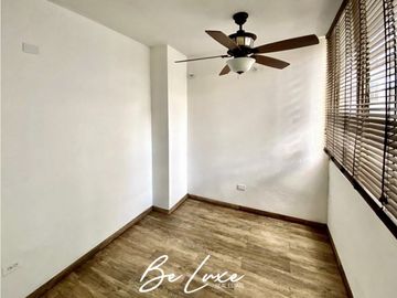 VENDO APARTAMENTO EN PH LAS PERLAS, PUNTA PAITILLA (4)