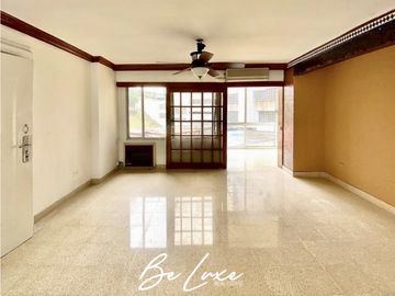 VENDO APARTAMENTO EN PH LAS PERLAS, PUNTA PAITILLA (4)
