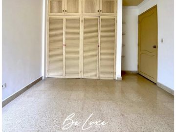 VENDO APARTAMENTO EN PH LAS PERLAS, PUNTA PAITILLA (4)