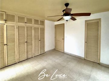 VENDO APARTAMENTO EN PH LAS PERLAS, PUNTA PAITILLA (4)