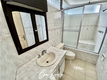 VENDO APARTAMENTO EN PH LAS PERLAS, PUNTA PAITILLA (4)
