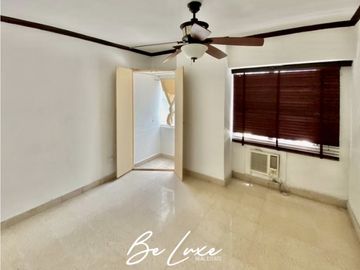 VENDO APARTAMENTO EN PH LAS PERLAS, PUNTA PAITILLA (4)