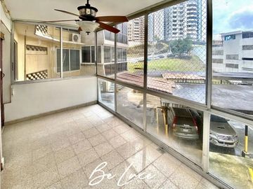 VENDO APARTAMENTO EN PH LAS PERLAS, PUNTA PAITILLA (4)