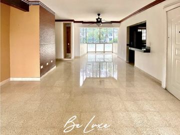 VENDO APARTAMENTO EN PH LAS PERLAS, PUNTA PAITILLA (4)