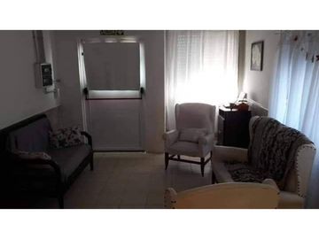 CASA EN VENTA B° PEDRO PICO - Calle Montevideo 600