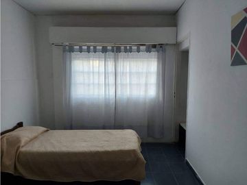 CASA EN VENTA B° PEDRO PICO - Calle Montevideo 600