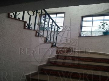Casas Venta Metepec Zona Metepec 15-CV-6322