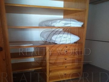 Casas Venta Metepec Zona Metepec 15-CV-6322