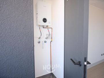 Departamento Briones luco ID: 104982r