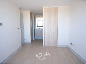 Departamento Briones luco ID: 104982r