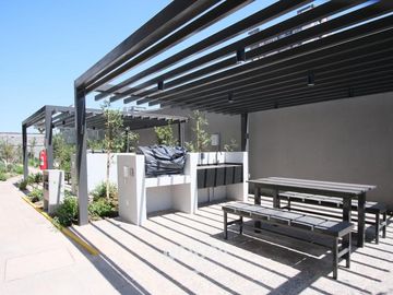 Departamento Briones luco ID: 104982r