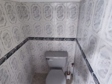 apartaestudio en arriendo en la trinidad.. Cod A117665