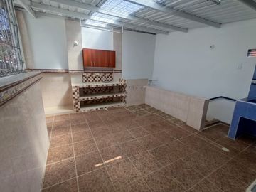 apartaestudio en arriendo en la trinidad.. Cod A117665