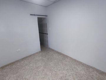 apartaestudio en arriendo en la trinidad.. Cod A117665