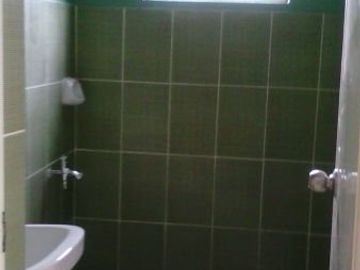 Townhouse for sale at Antipolo City