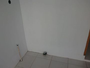 Rumah View Gunung Anti Ribet Cicil 3 Tahun Lunas di Nagreg Cicalengka