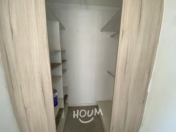 Departamento Tropezón ID: 144996s