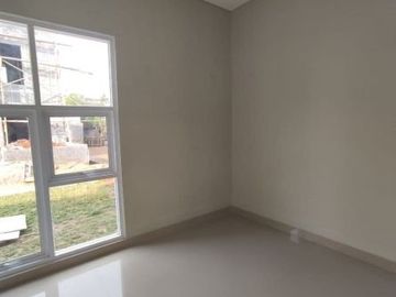 Rumah Rooftop 3LT Jarang Ada di Kota Cimahi Cipageran Unit Terbatas