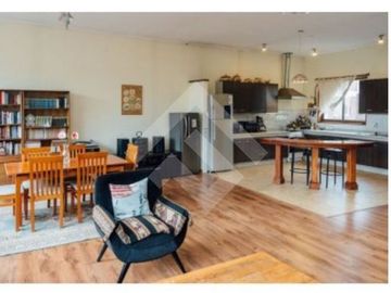 Oficina en Venta en Barrio Bellavista-Antonia Lope de Bello-Purisima