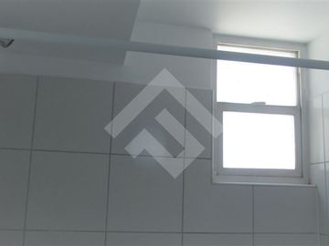 Departamento en Venta en Vicuña Mackenna / Guillermo Mann