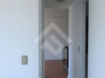Departamento en Venta en Vicuña Mackenna / Guillermo Mann