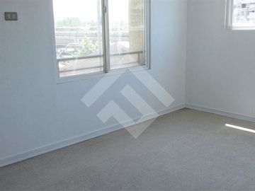 Departamento en Venta en Vicuña Mackenna / Guillermo Mann