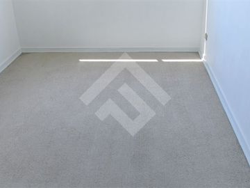 Departamento en Venta en Vicuña Mackenna / Guillermo Mann