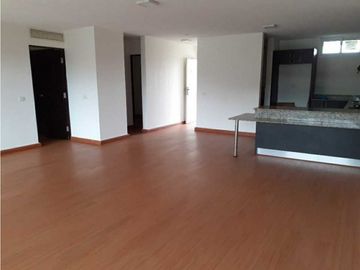 VENTA DE APARTAMENTO EN PH ALTAMIRA  GARDENS