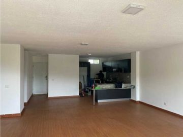 VENTA DE APARTAMENTO EN PH ALTAMIRA  GARDENS