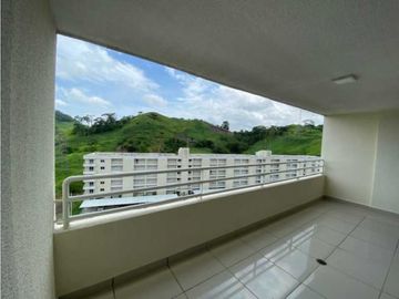 VENTA DE APARTAMENTO EN PH ALTAMIRA  GARDENS