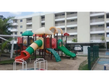 VENTA DE APARTAMENTO EN PH ALTAMIRA  GARDENS