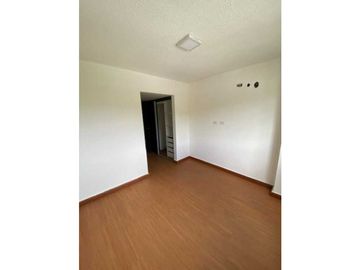VENTA DE APARTAMENTO EN PH ALTAMIRA  GARDENS