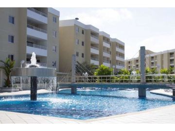 VENTA DE APARTAMENTO EN PH ALTAMIRA  GARDENS