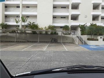 VENTA DE APARTAMENTO EN PH ALTAMIRA  GARDENS