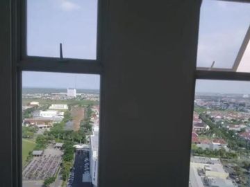 2 BR Corner Apartment Dekat Widya Mandala, Xin Zhong