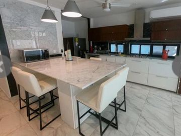 VENDO CASA EN ALDEA HA
