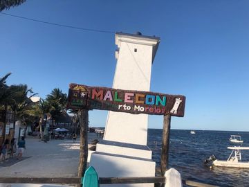 VENDO CASA EN ALDEA HA