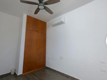 VENDO CASA EN ALDEA HA