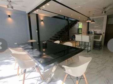 VENDO CASA EN ALDEA HA