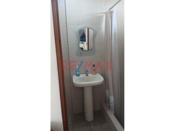 ¡Tu hogar ideal te espera en Surco!

Descubre este espectacular tríplex en una de las mejores zonas de Surco, a pocos pasos de El Trigal. Vive con l