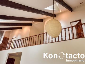 CASA EN VENTA EN SAN ANDRÉS TOTOLTEPEC