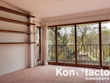 CASA EN VENTA EN SAN ANDRÉS TOTOLTEPEC