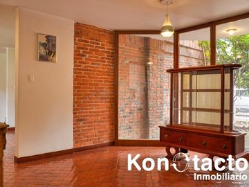 CASA EN VENTA EN SAN ANDRÉS TOTOLTEPEC