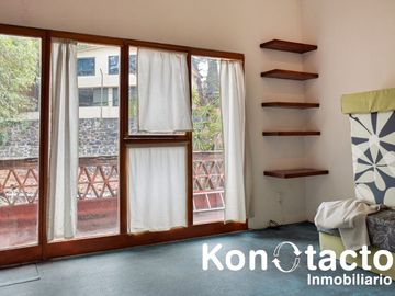 CASA EN VENTA EN SAN ANDRÉS TOTOLTEPEC